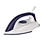 non steam iron